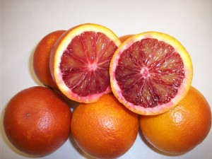 an image from the blogpost Blood Oranges and Meyer Lemon Add-ons!