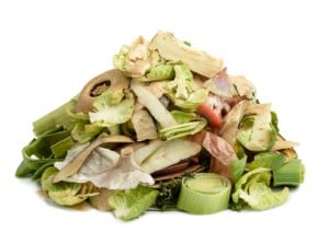 an image from the blogpost 6 Ways to Reduce Food Waste at Home!