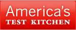 an image from the blogpost Summer Sweepstakes: Membership America's Test Kitchen Cooking School