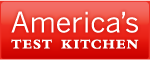 America's Test Kitchen logo