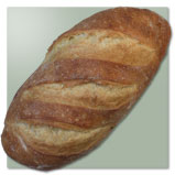 an image from the blogpost Slow Rise Bread from Nashoba Brook Bakery