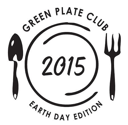 Green Plate Club 2015 | Boston Organics