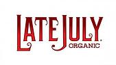 late-july-organic-logo