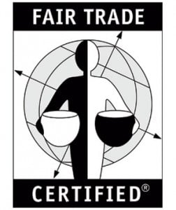 Fair Trade: Improving Lives Around the World with Equal Exchange