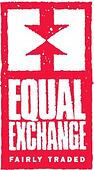 Equal Exchange Equal Exchange