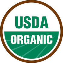 USDA Organic | Boston Organics