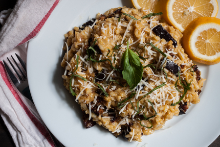 eggplant-and-meyer-lemon-risotto-450px