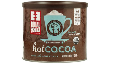 Hot Cocoa Mix | Hot Chocolate