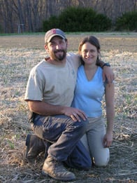 an image from the blogpost Grower Profile: Atlas Farm