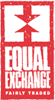 an image from the blogpost Fair Trade Month: Equal Exchange