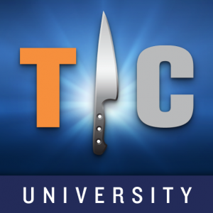 TC University