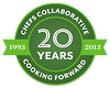 Chefs Collaborative