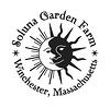 Soluna Garden Farm