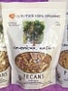 American Native Organic Missouri Northern Pecans