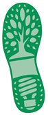 Green Bootprint