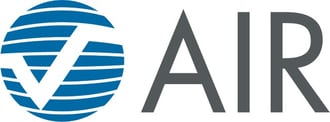 AIR_LOGO