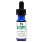 BVBCBDDROPS500_cbd_oil_Bravo_botanicals_addon_600px