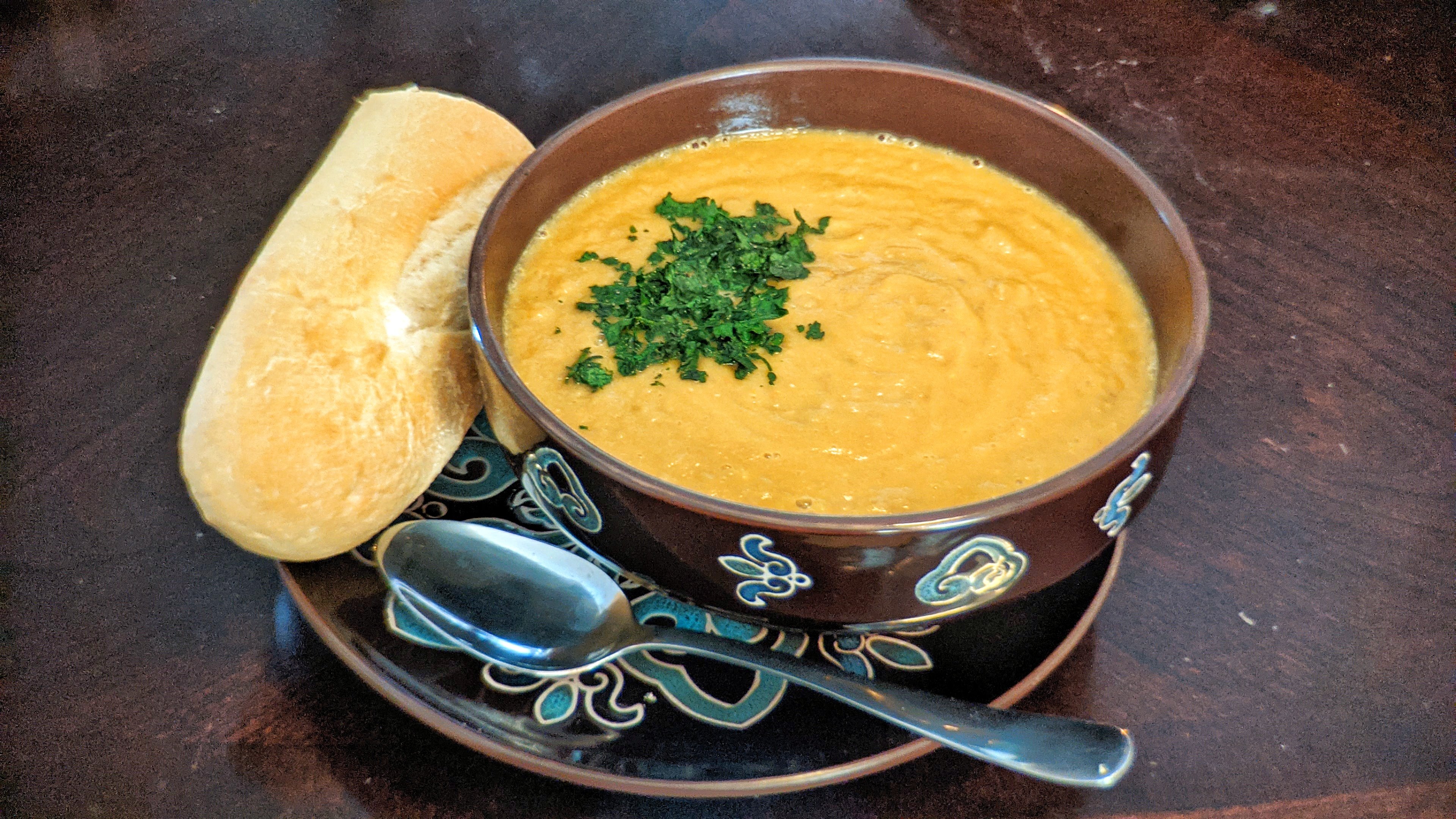 Carrot_Lentil_Turnip_Soup