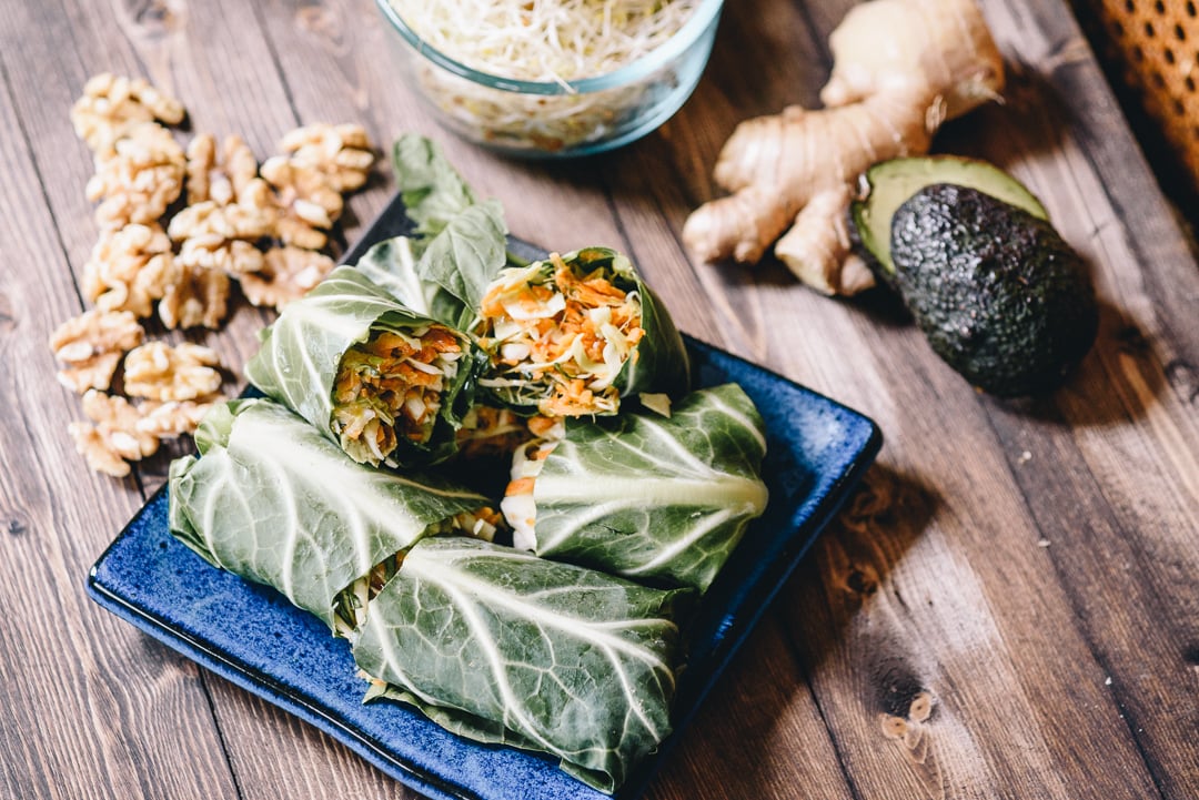 Collard_greens_wrap_5_plated2_1080px