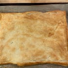 Cooked_puff_pastry