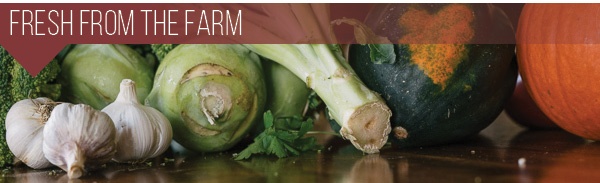wk38yr17_fresh_from_the_farm.jpg wk38yr17_fresh_from_the_farm.jpg