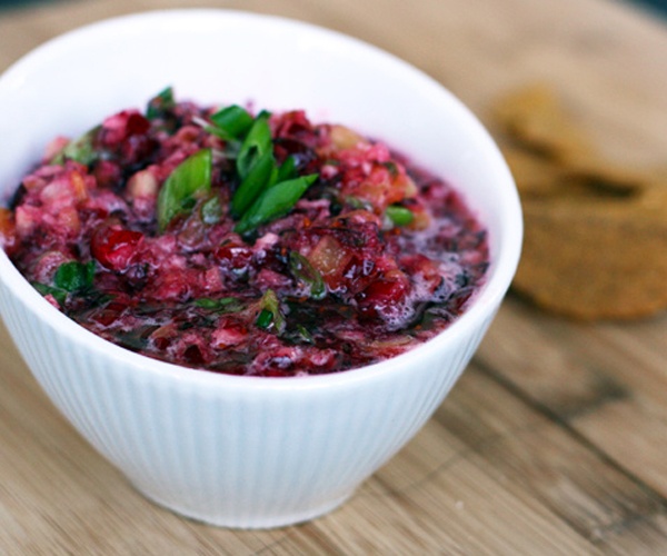 Cranberry-salsa-recipe-HD.jpg