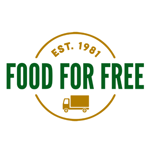 FoodForFree_circle-logo