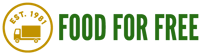 FoodForFree_horizontal-logo