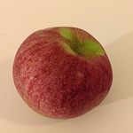Macoun Apple (c) Creative Commons | Pam Wagg