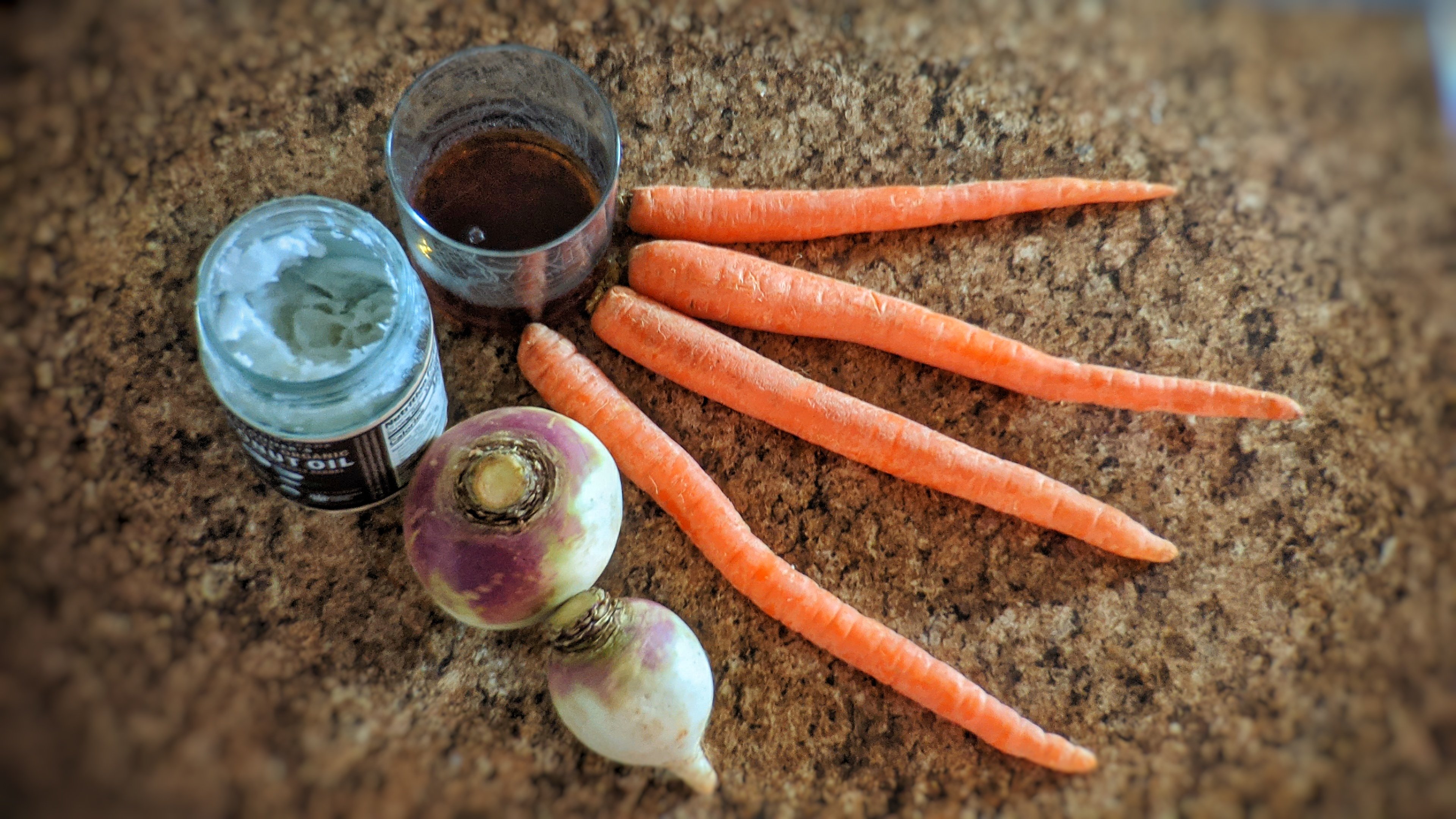 Maple_Turnip_and_Carrot_Mash_Ingredients_1080px