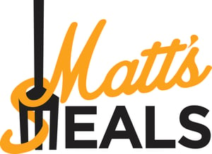 MattsMeals_spaghetti_logo