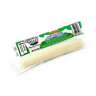 AddOns_MonthlyMashUp_string_cheese.jpg