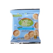 cookies_packaged_home_free_300px.jpg