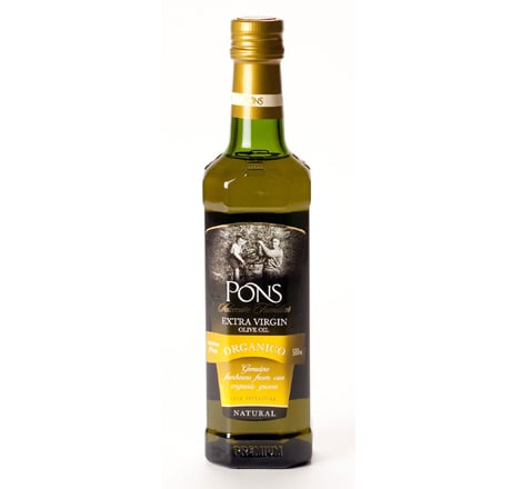 PONOILOLIVE_pons_olive_oil_addon