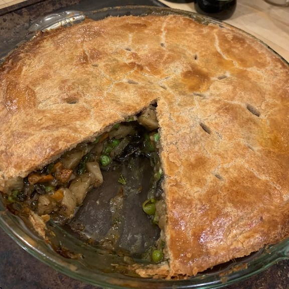 Pot_Pie_baked