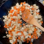 Pot_Pie_vegetables_cooking