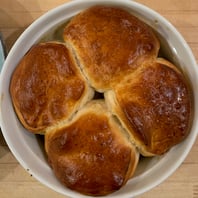 Pot_pie_biscuit_topping