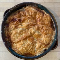Pot_pie_puffed_topping