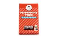 chocolate_taza_peppermint_bar_promo