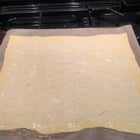 Puff_pastry