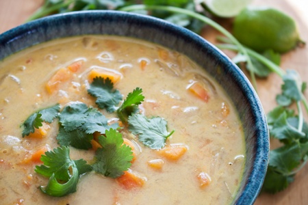 curried-carrot-and-sweet-potato-soup-450px