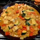Red_Curry_Cooked
