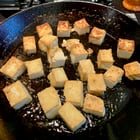 Red_Curry_Tofu_cooked