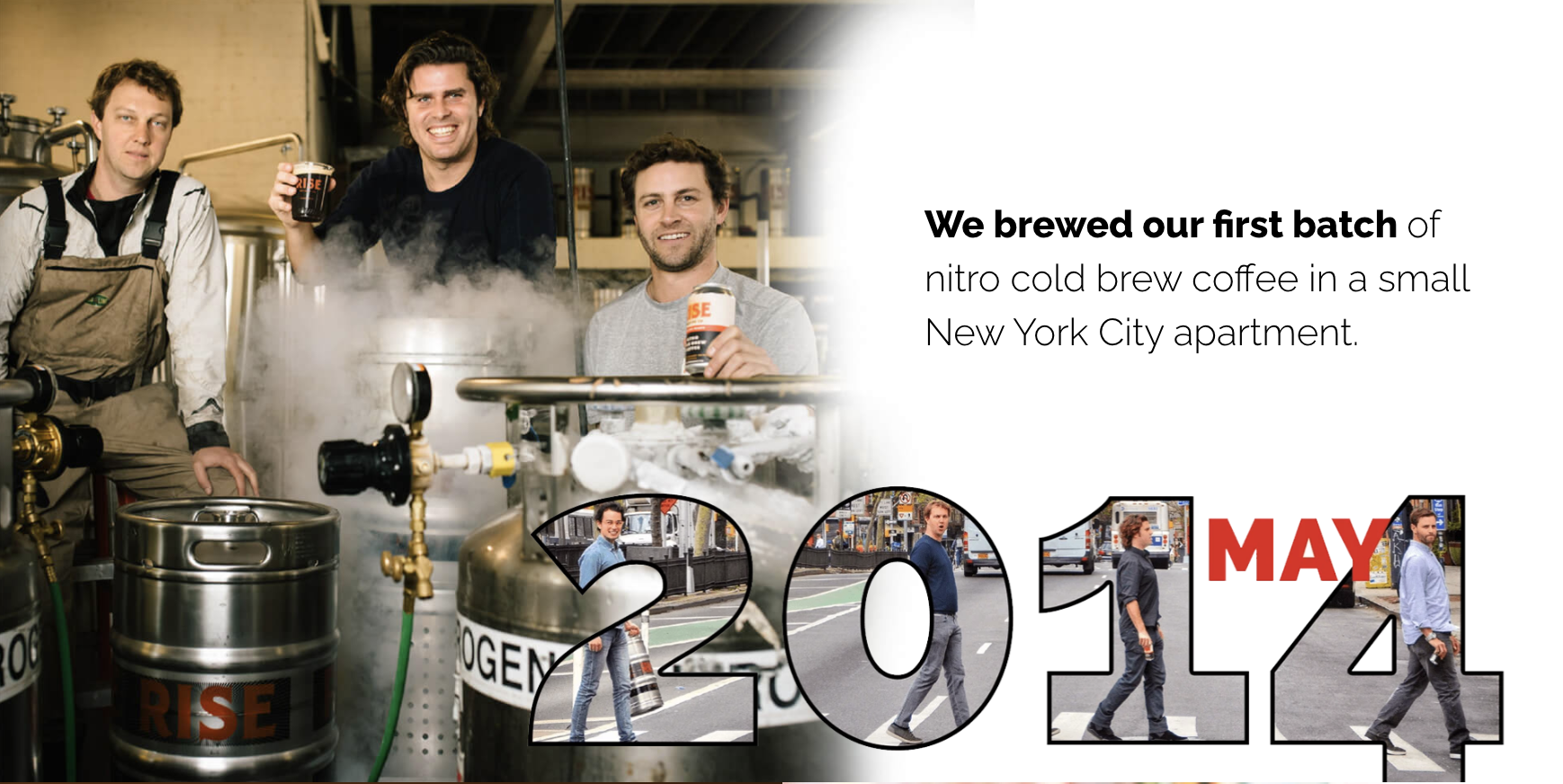 Rise_brewing_coldbrew_banner