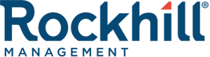 Rockhill-Logo-FullColor@2x