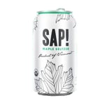 SPMAPLESLTZR_sap_maple-seltzer-beverage-addon-300px