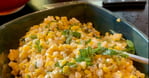 Simple-Fresh-Corn-Salad