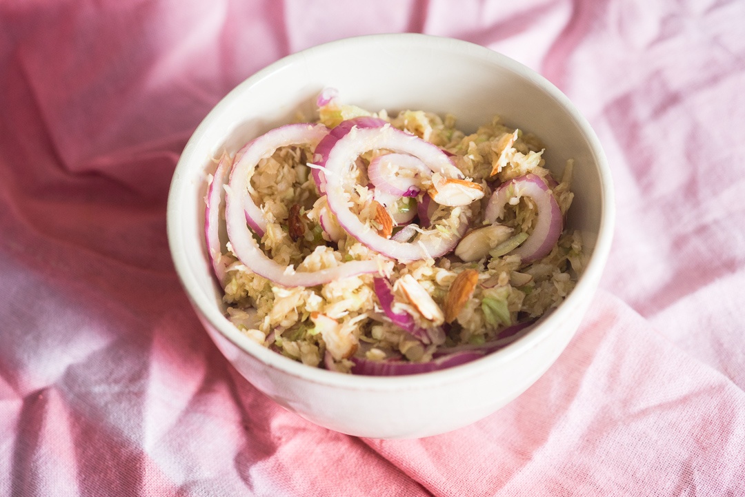 asian_slaw_4_plated2_1080px