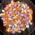 Stir_Fry_cooking1