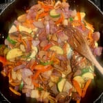 Stir_Fry_cooking3